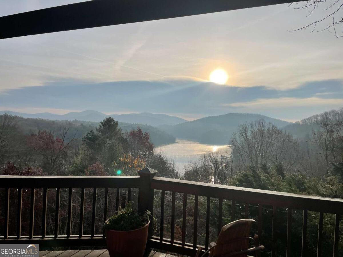115 Necowa Cove Overlook