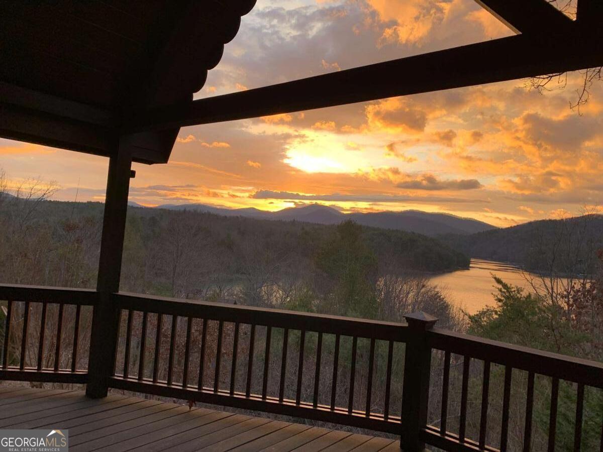 115 Necowa Cove Overlook