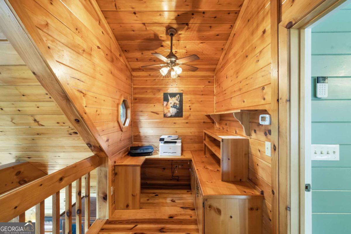 115 Necowa Cove Overlook