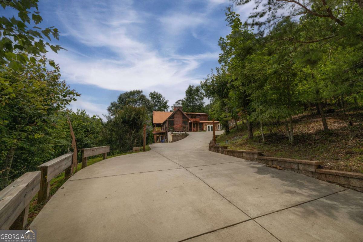 115 Necowa Cove Overlook