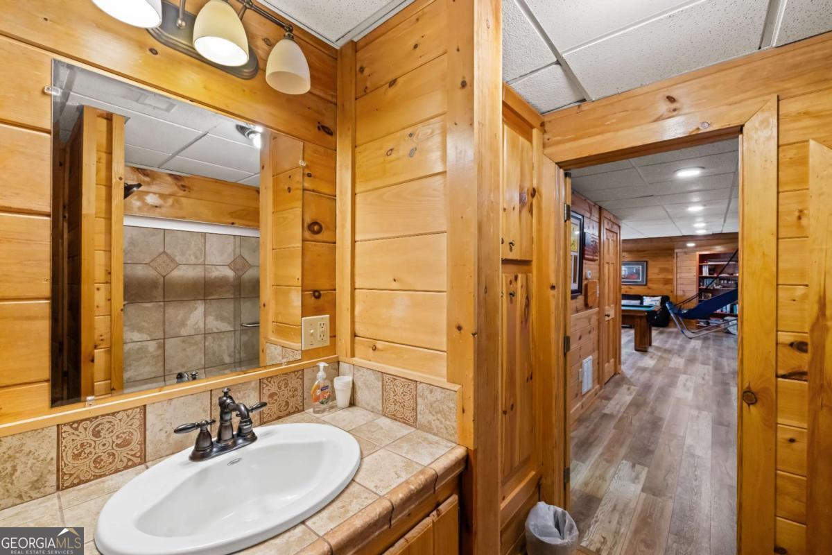 115 Necowa Cove Overlook