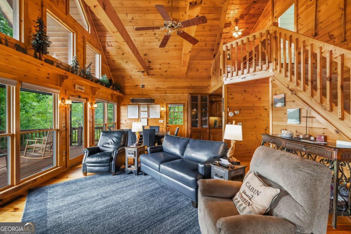 115 Necowa Cove Overlook