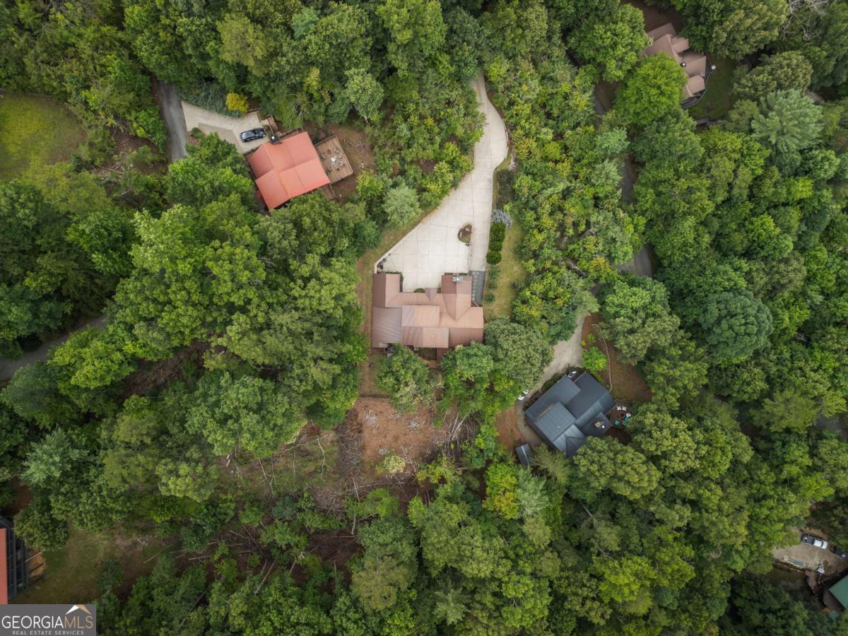 115 Necowa Cove Overlook