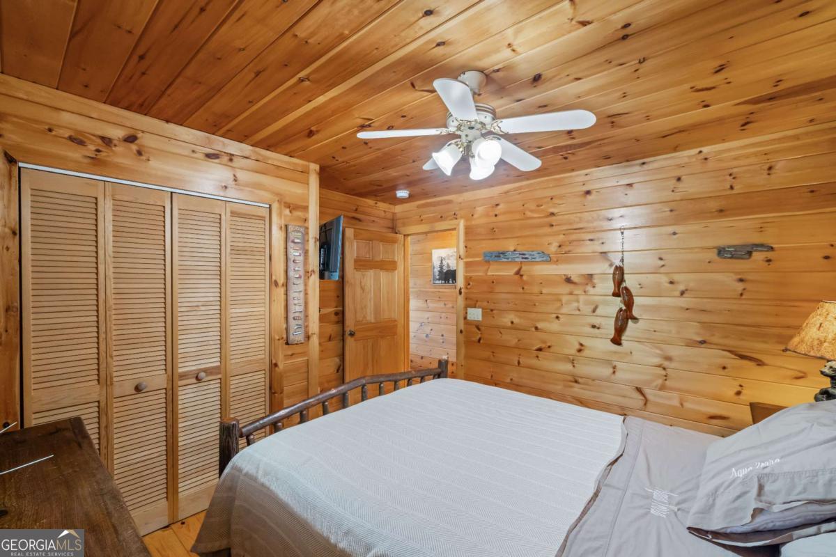 115 Necowa Cove Overlook