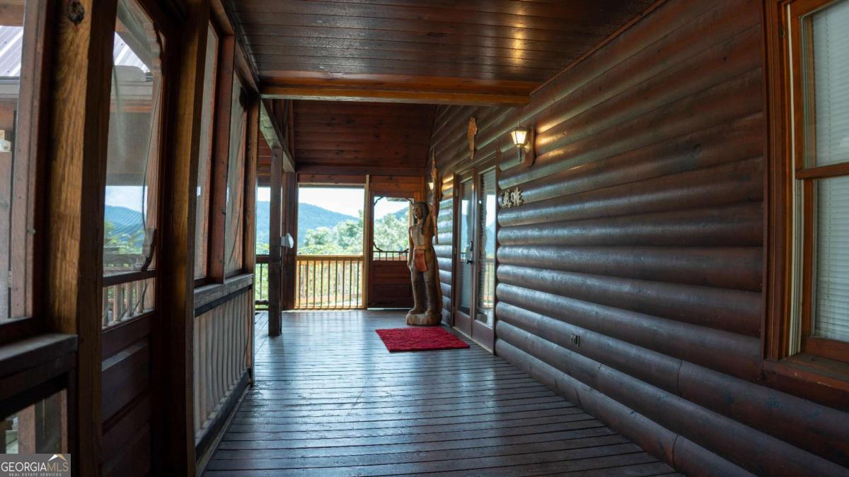115 Necowa Cove Overlook