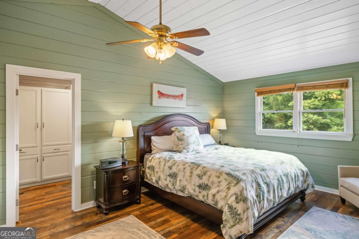 115 Necowa Cove Overlook