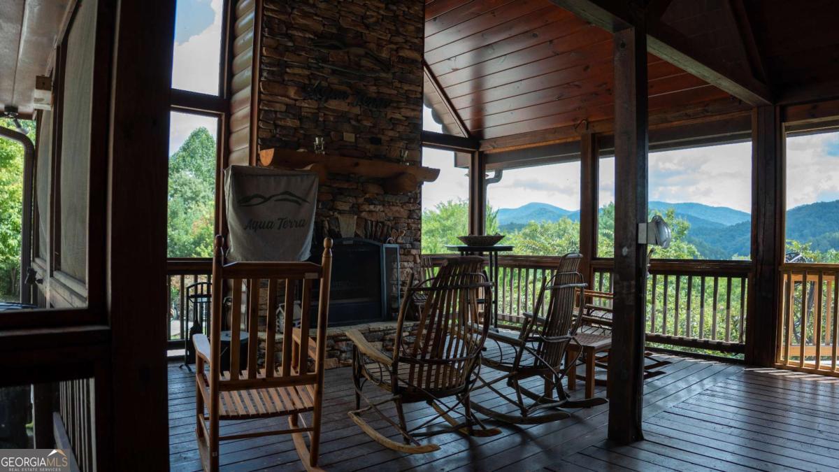 115 Necowa Cove Overlook