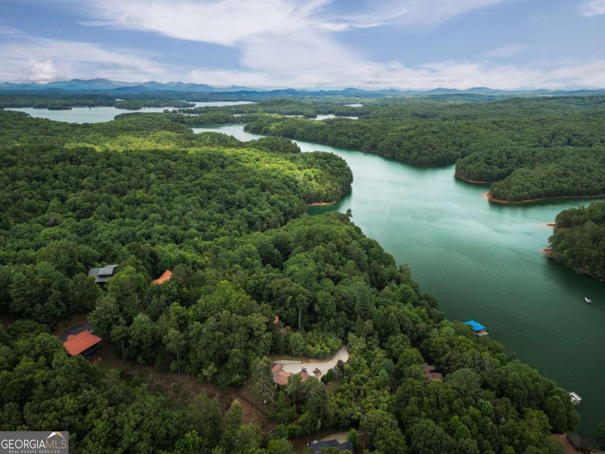 115 Necowa Cove Overlook