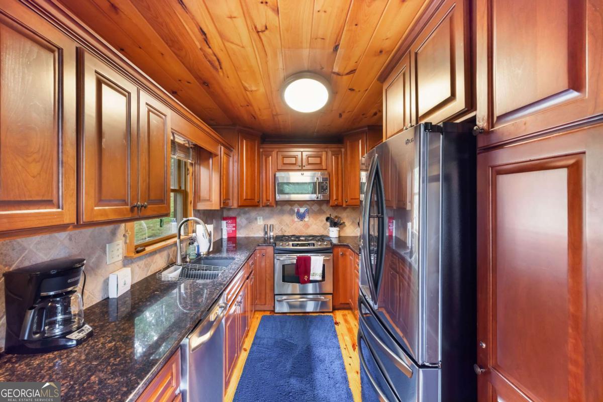 115 Necowa Cove Overlook