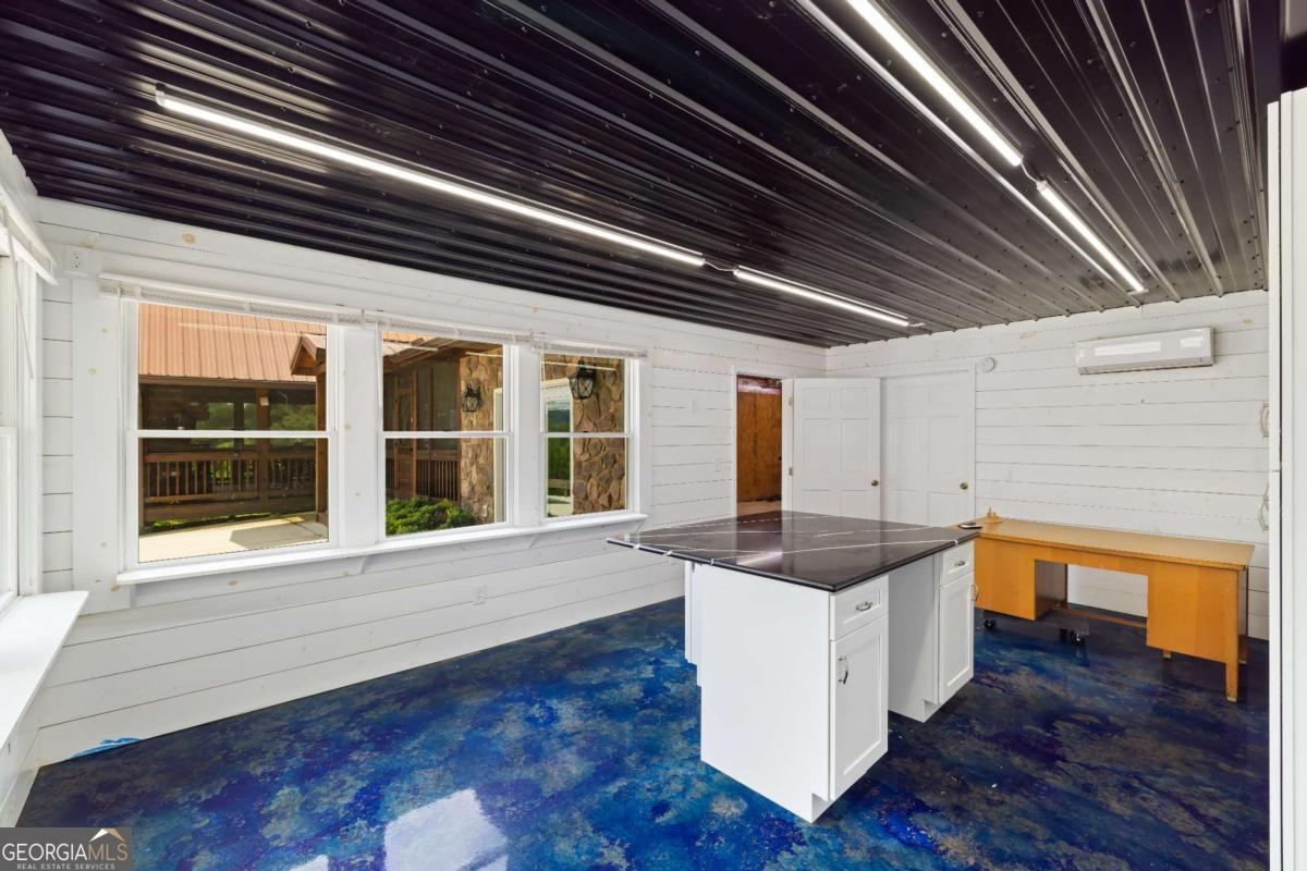 115 Necowa Cove Overlook