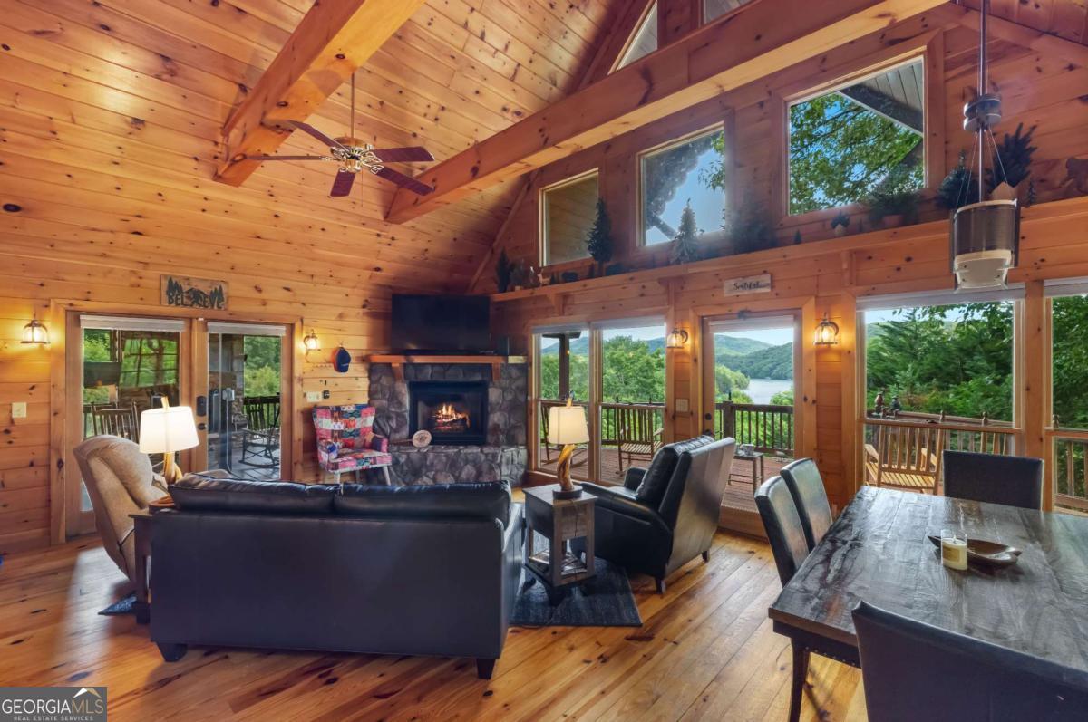 115 Necowa Cove Overlook