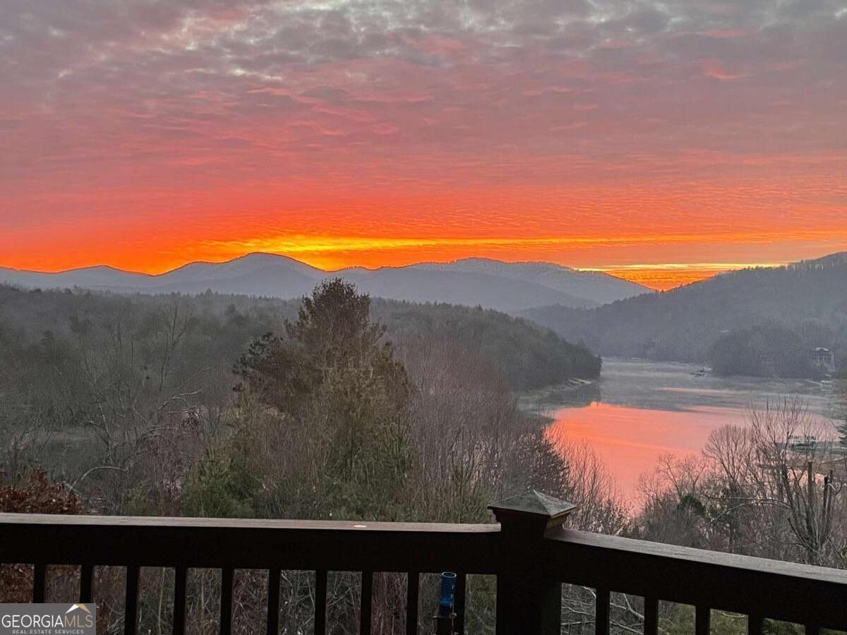 115 Necowa Cove Overlook