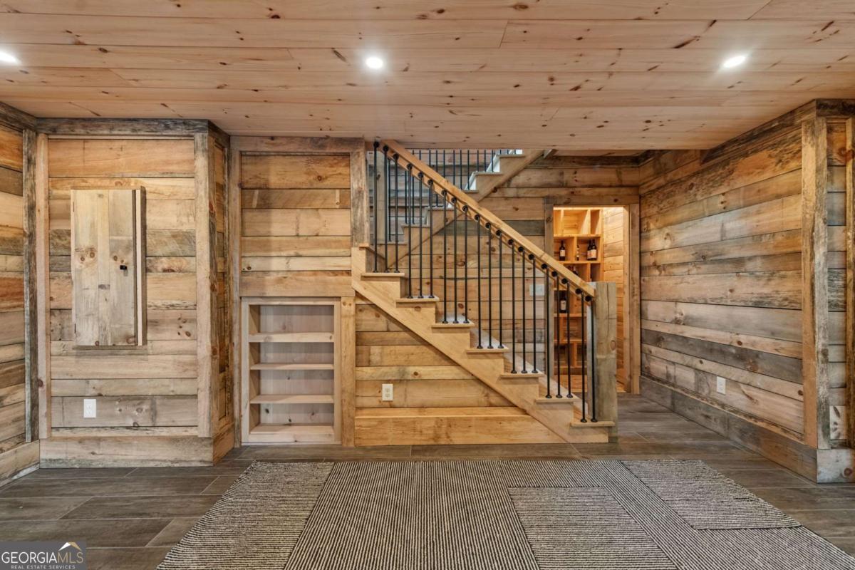73 Tall Timber Lane