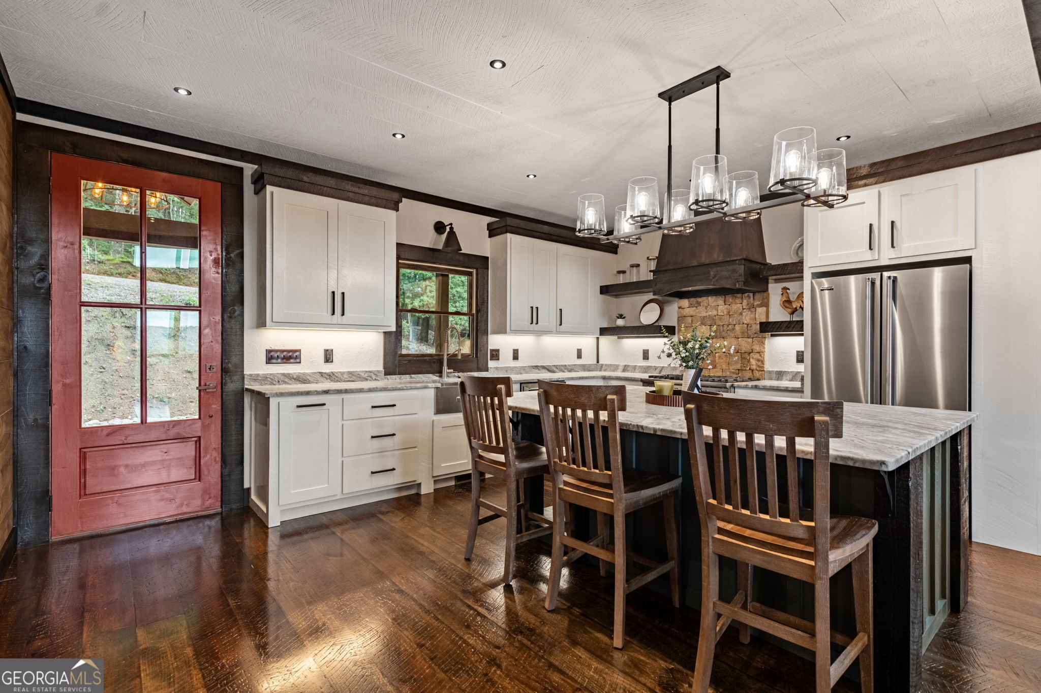 363 Griffith Parkway