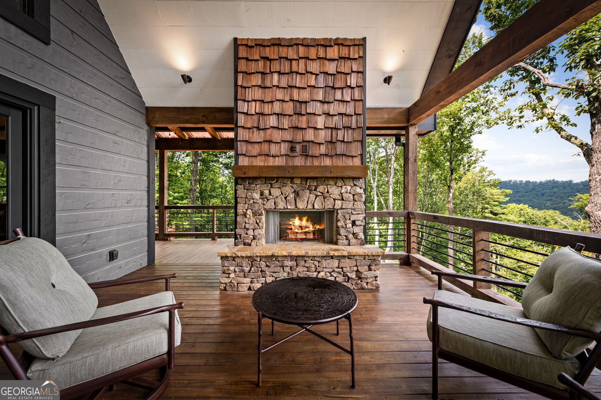 363 Griffith Parkway