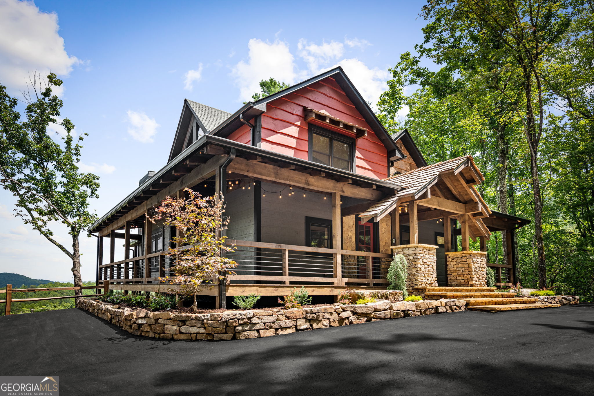 363 Griffith Parkway
