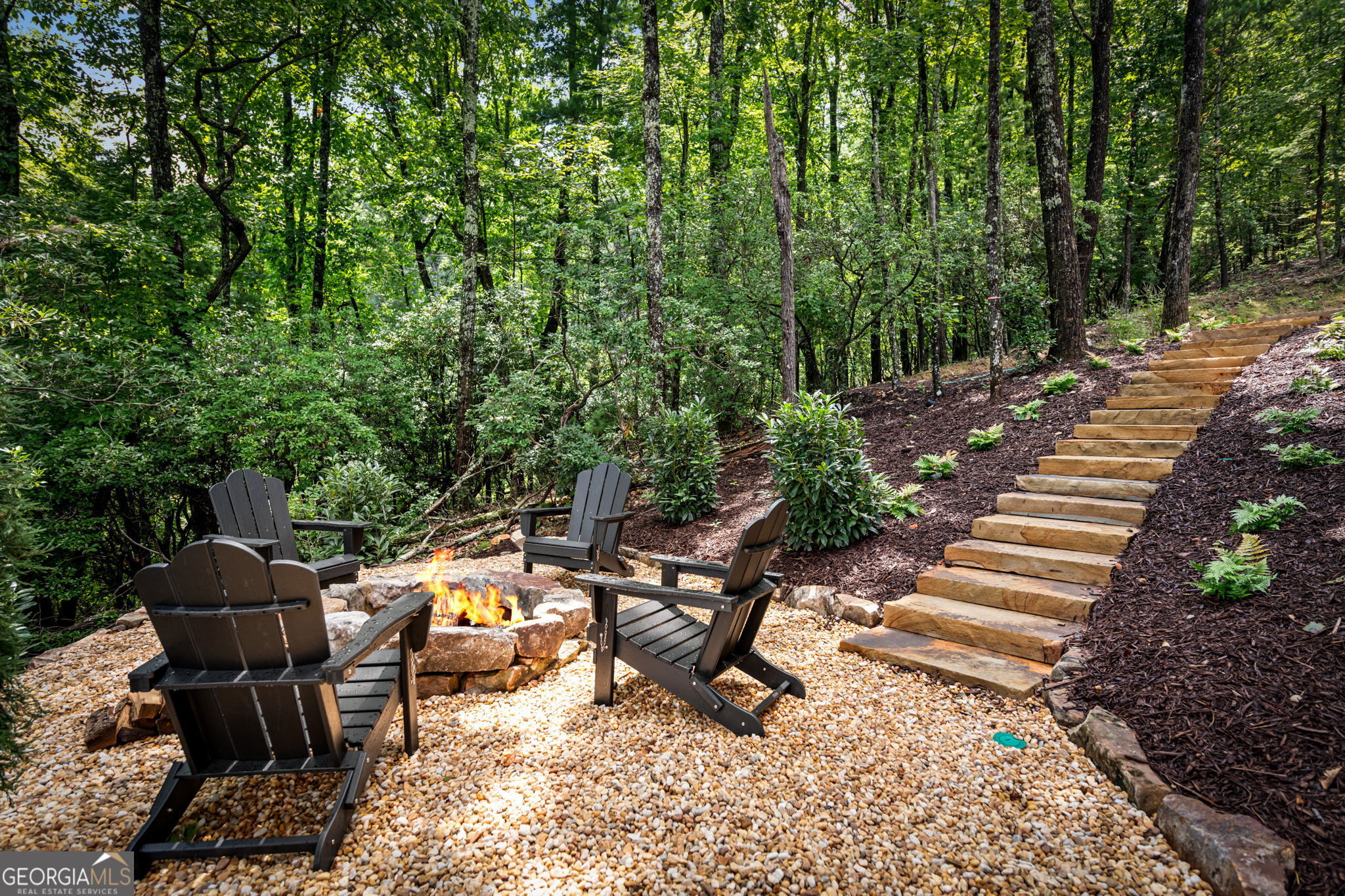 363 Griffith Parkway