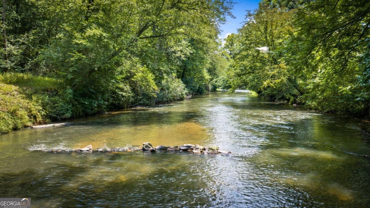 383 River Escape Drive