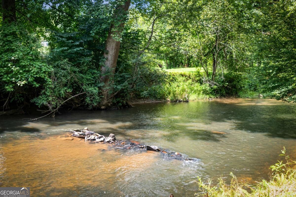 383 River Escape Drive
