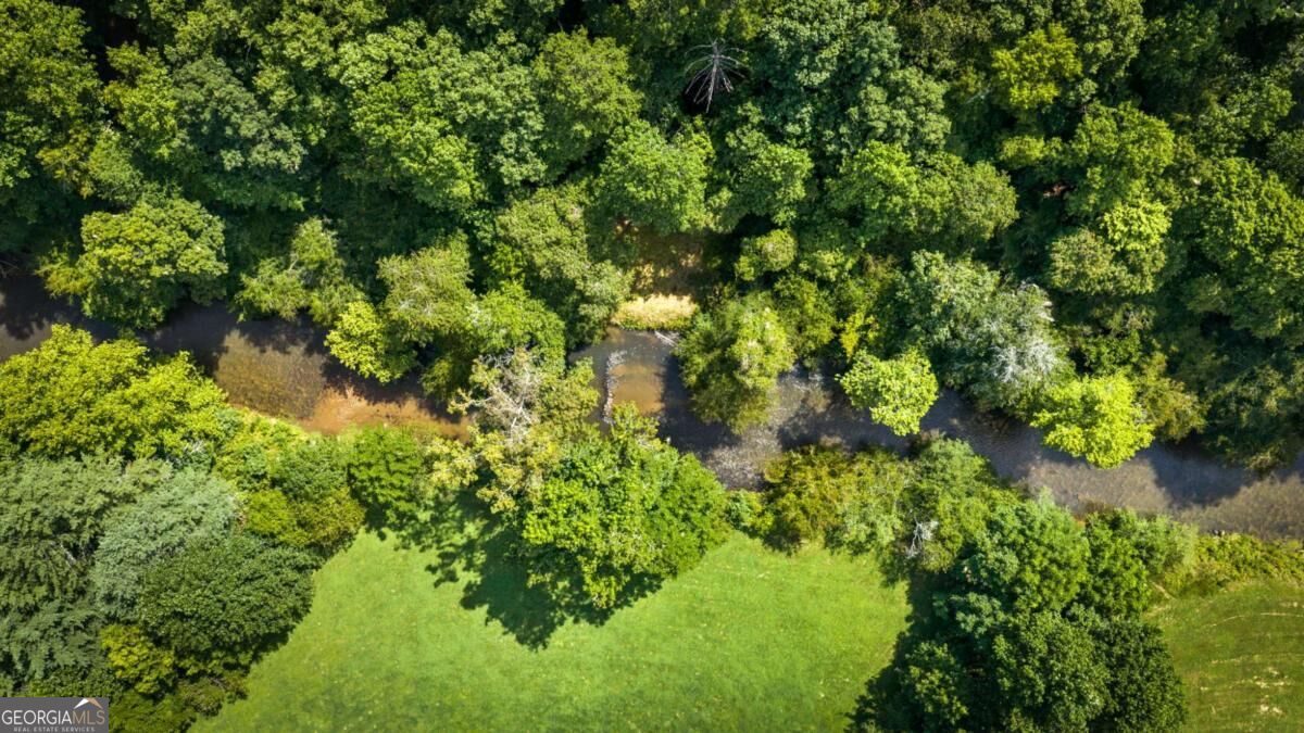 383 River Escape Drive