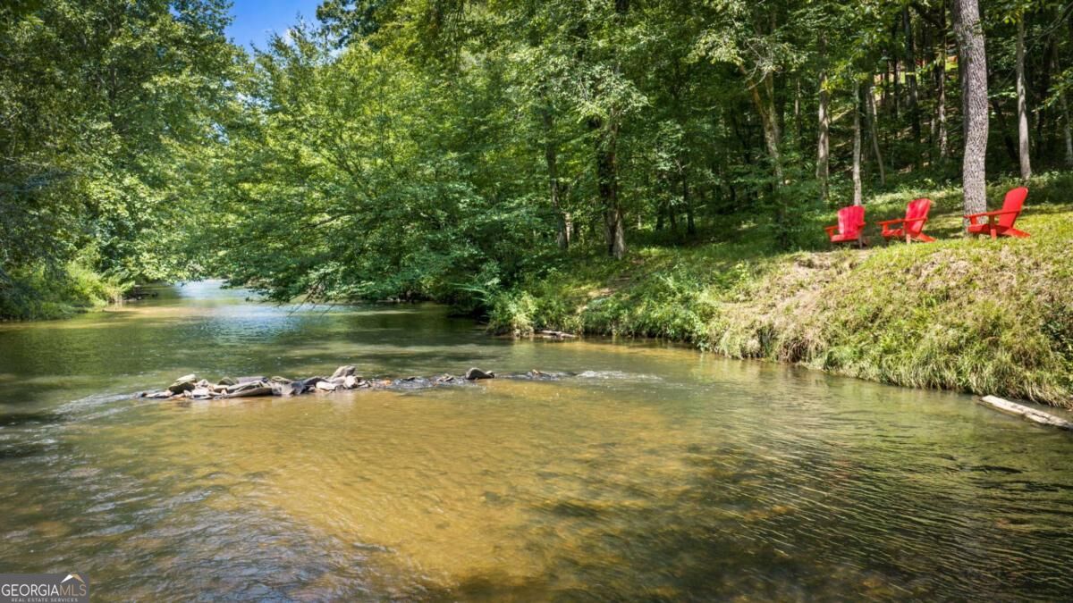 383 River Escape Drive