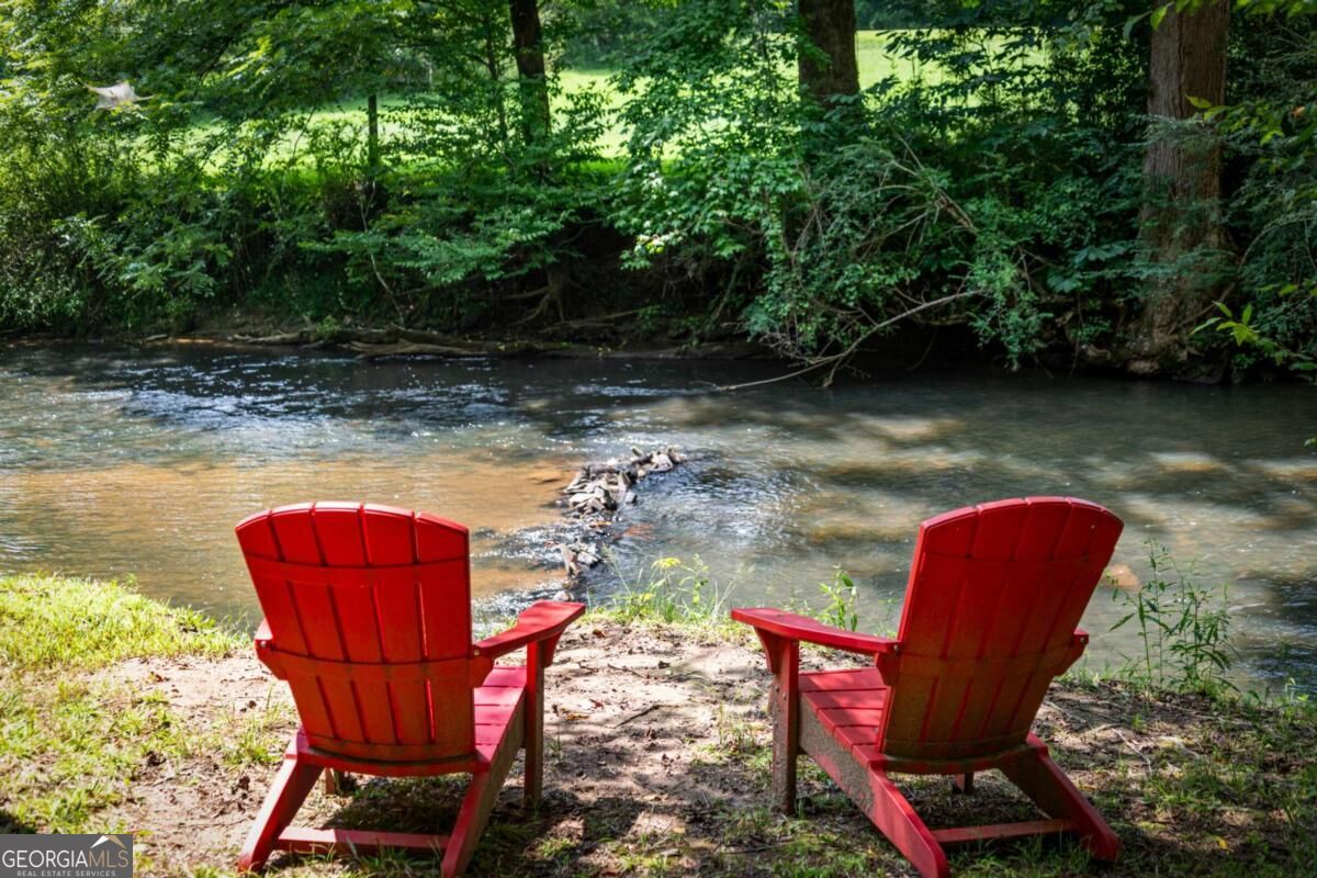 383 River Escape Drive