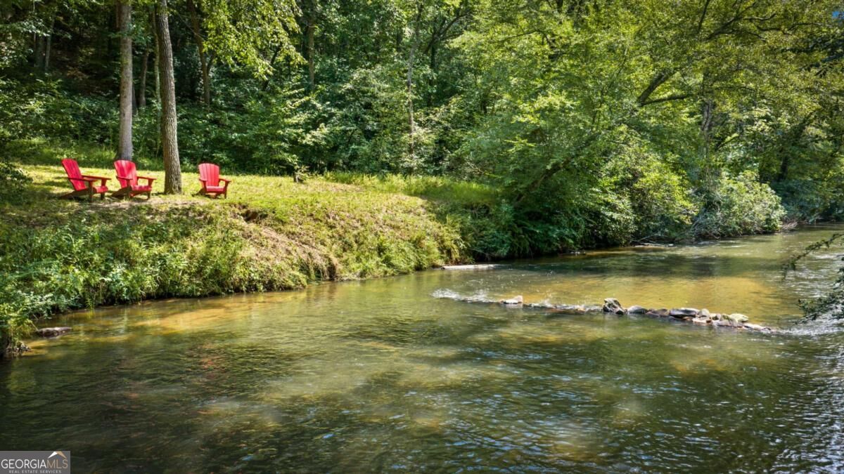 383 River Escape Drive