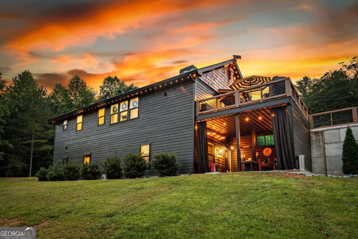 135 Rolling Hills Drive