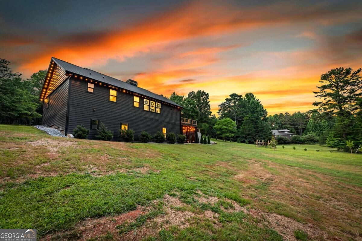 135 Rolling Hills Drive