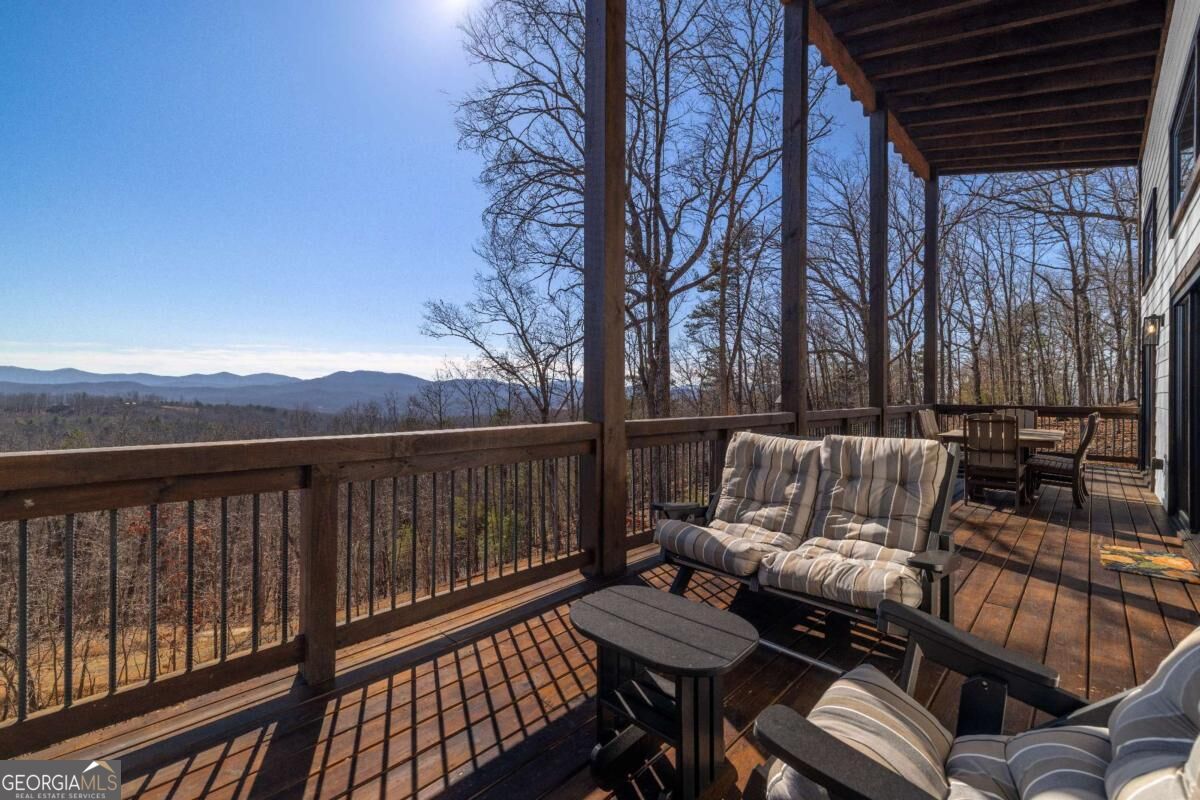 310 Wunder Bear Ridge Road
