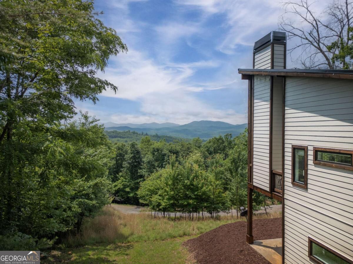 310 Wunder Bear Ridge Road