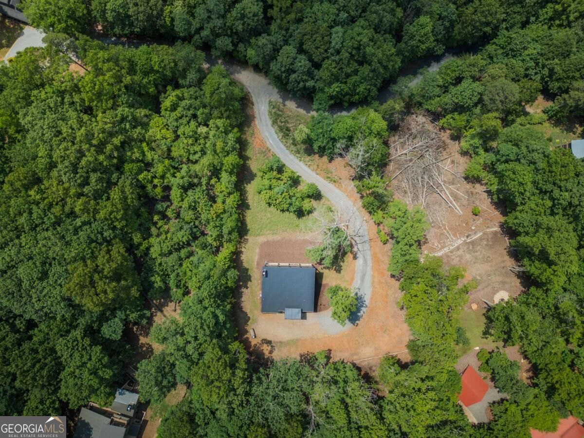 310 Wunder Bear Ridge Road