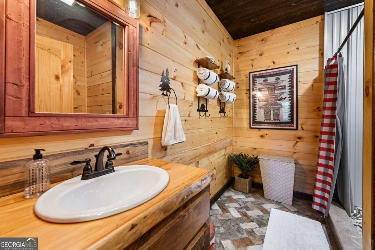 321 Quail Ridge Road