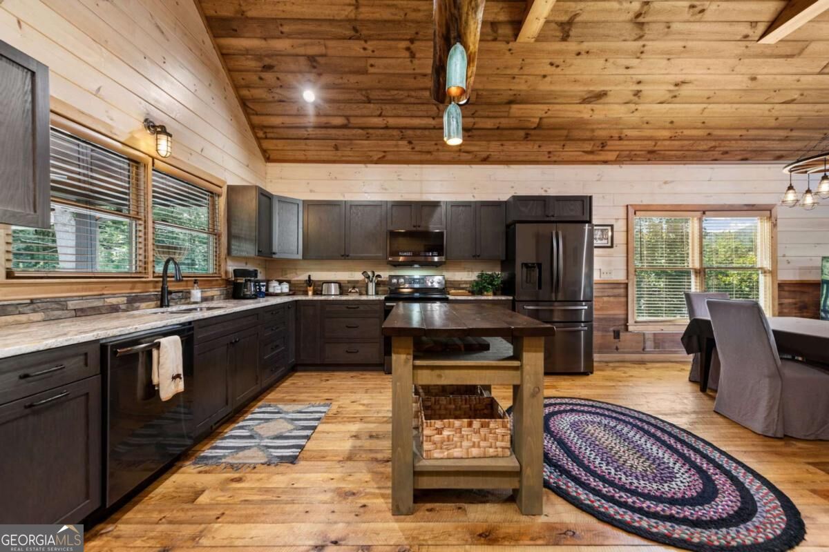 321 Quail Ridge Road
