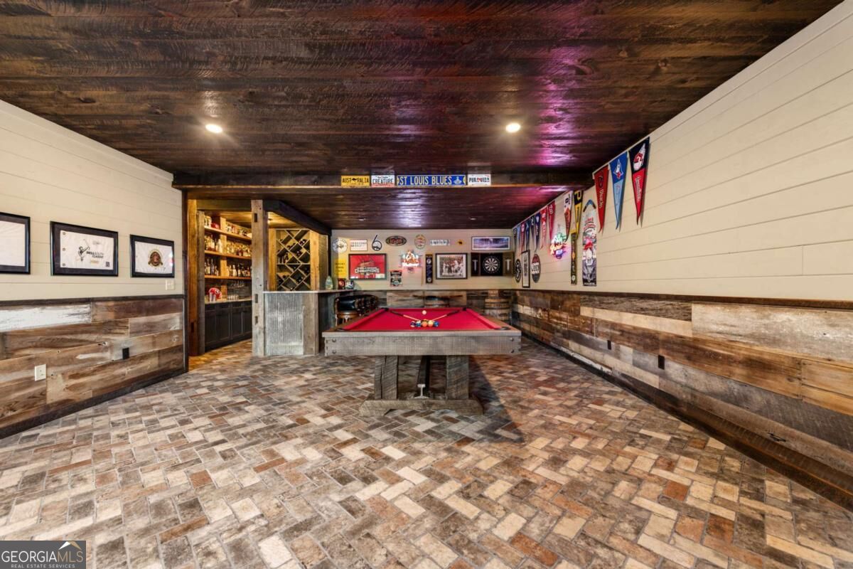 321 Quail Ridge Road