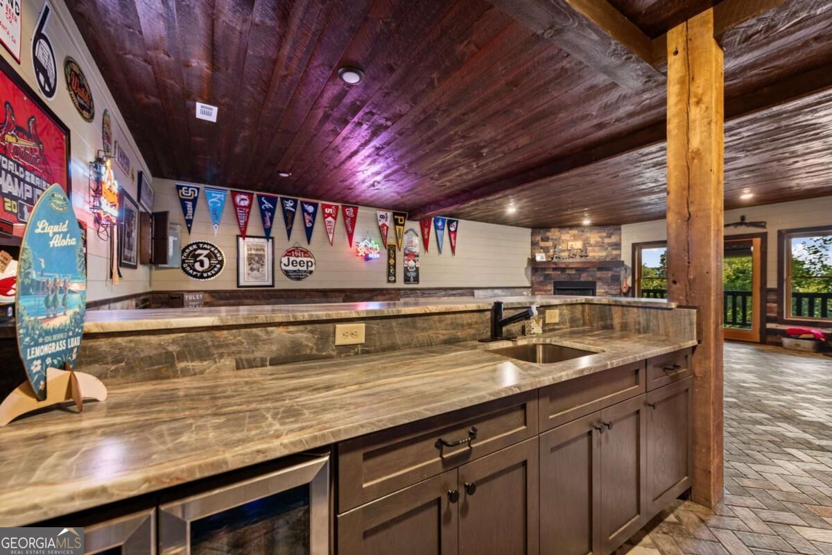 321 Quail Ridge Road
