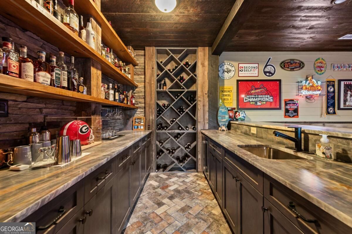 321 Quail Ridge Road