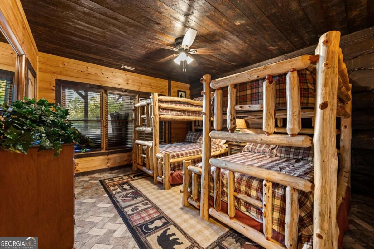 321 Quail Ridge Road