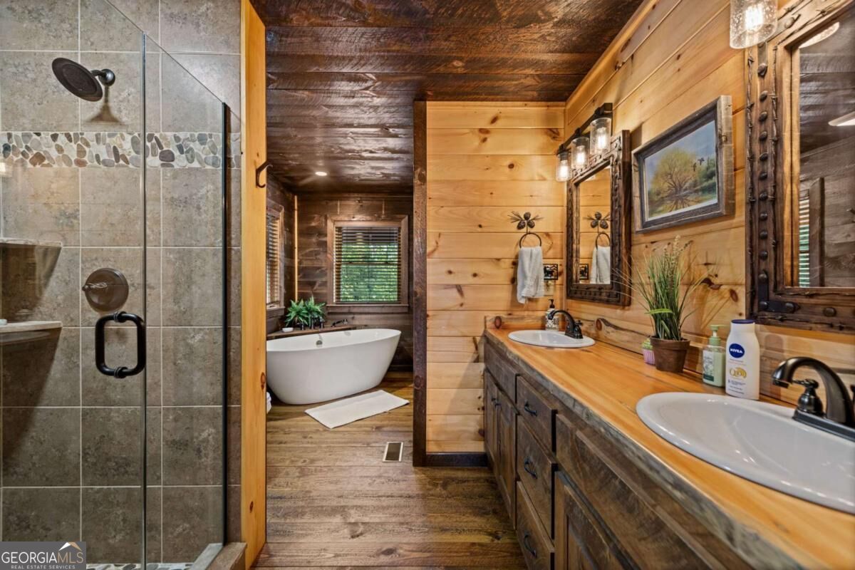 321 Quail Ridge Road