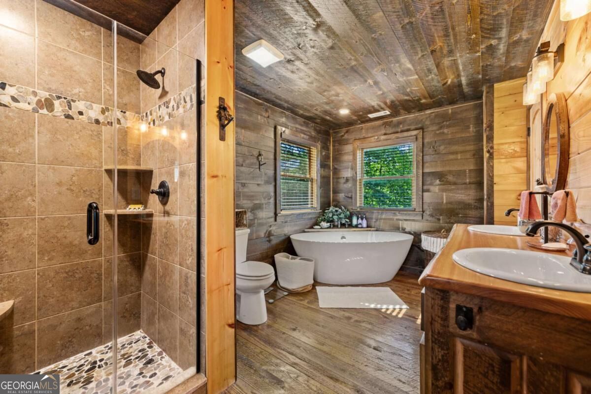 321 Quail Ridge Road