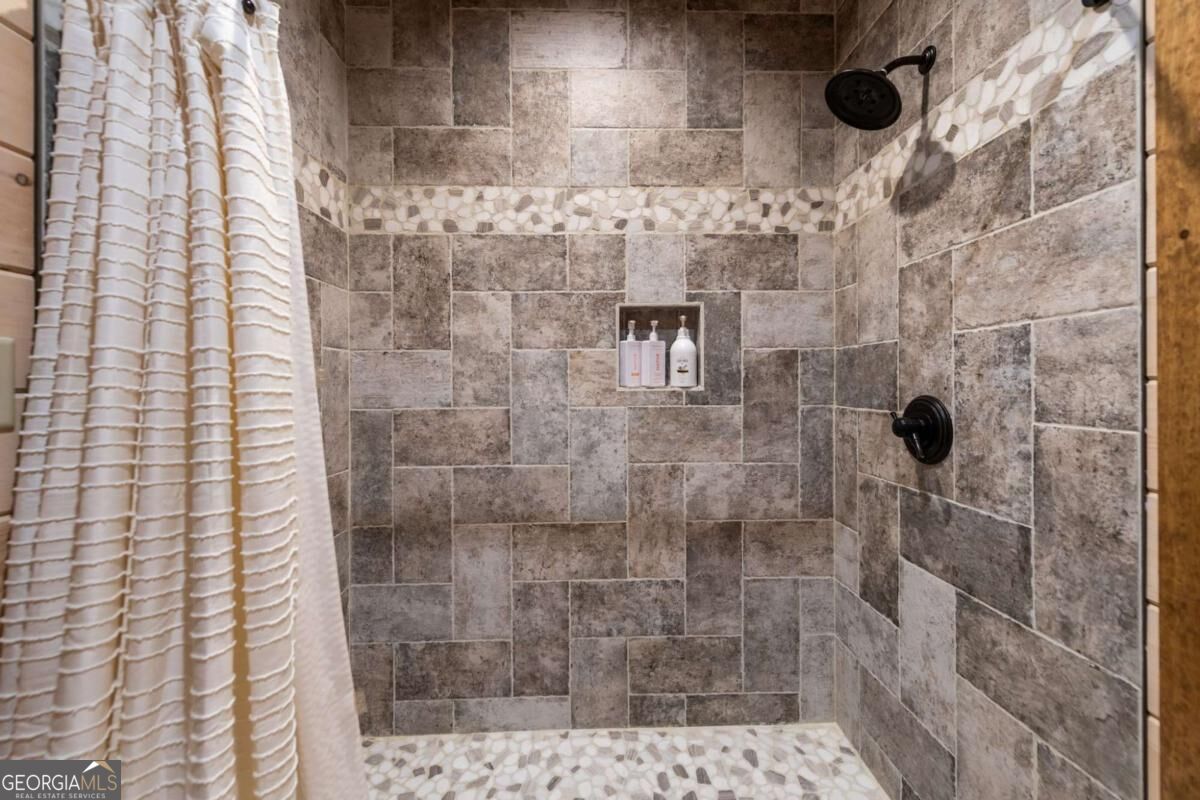 321 Quail Ridge Road