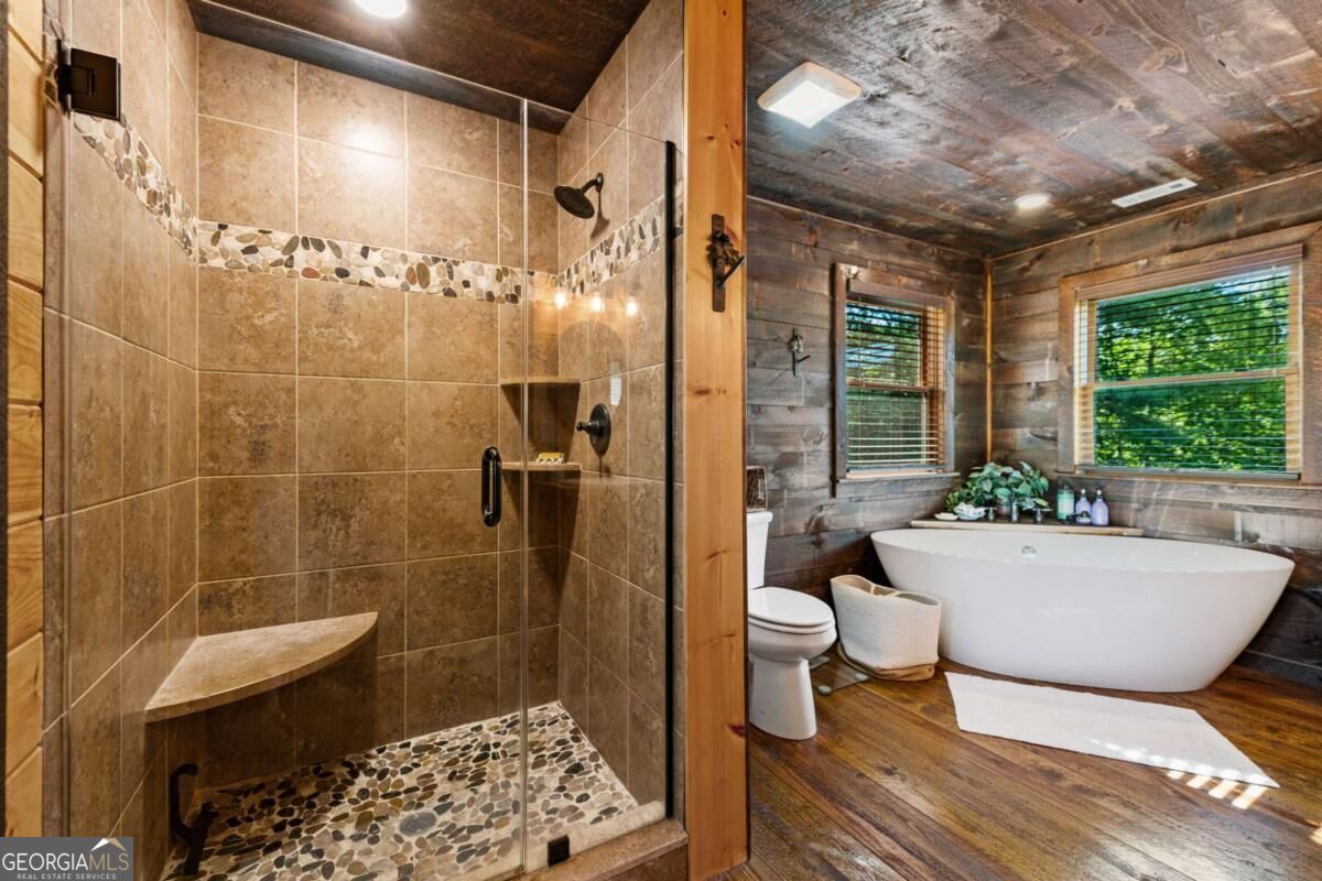 321 Quail Ridge Road