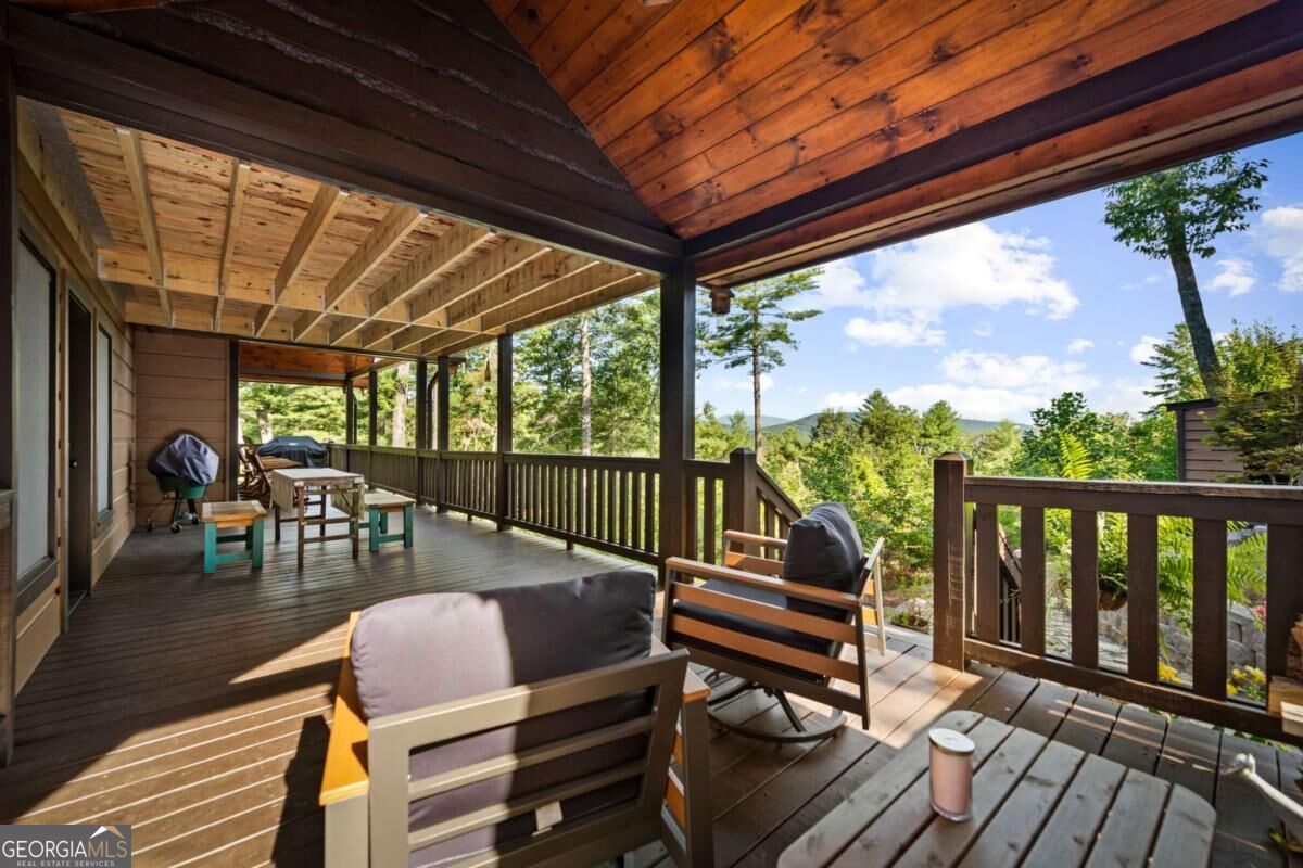 321 Quail Ridge Road