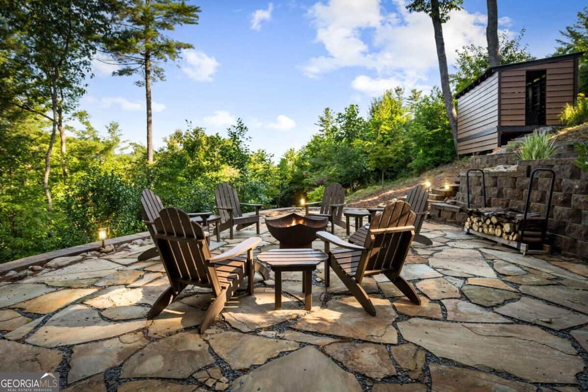 321 Quail Ridge Road