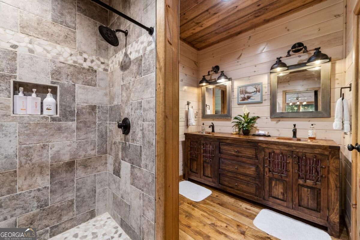 321 Quail Ridge Road