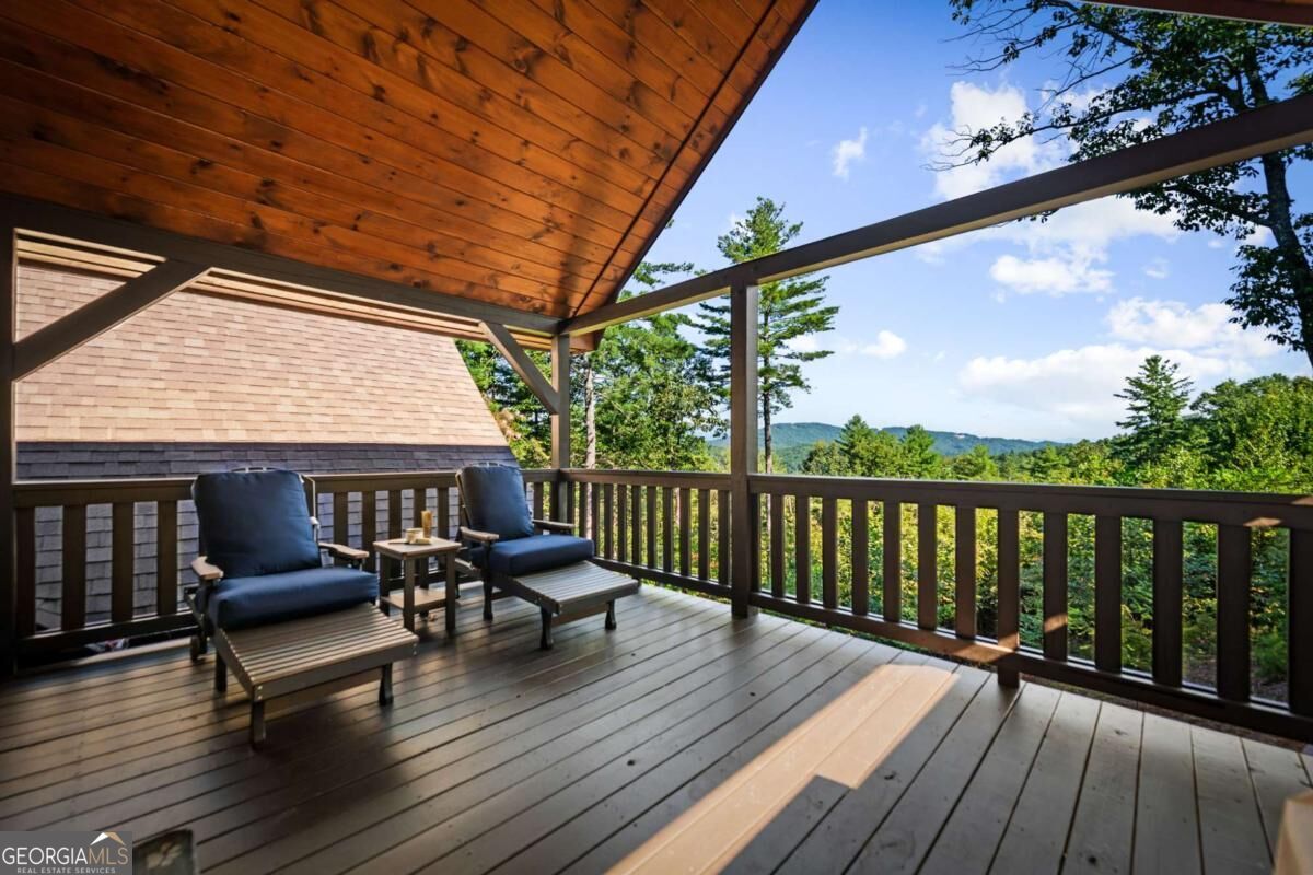 321 Quail Ridge Road