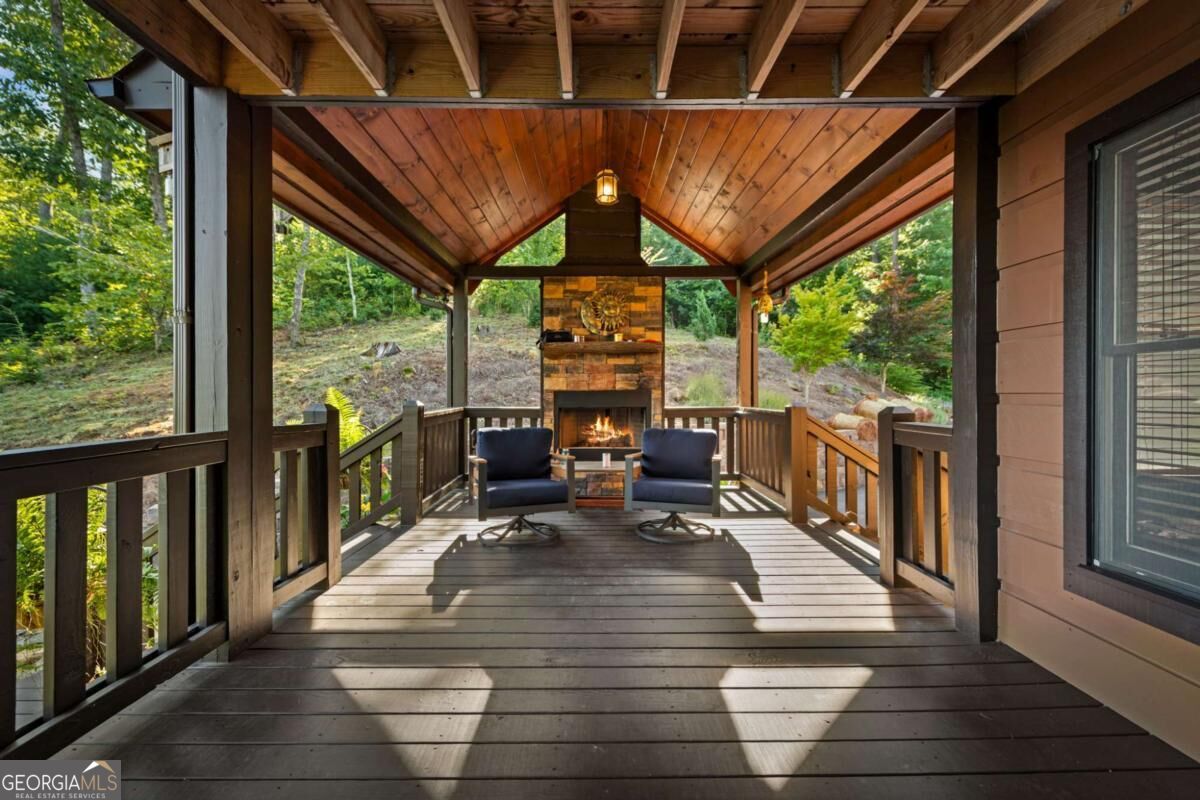 321 Quail Ridge Road