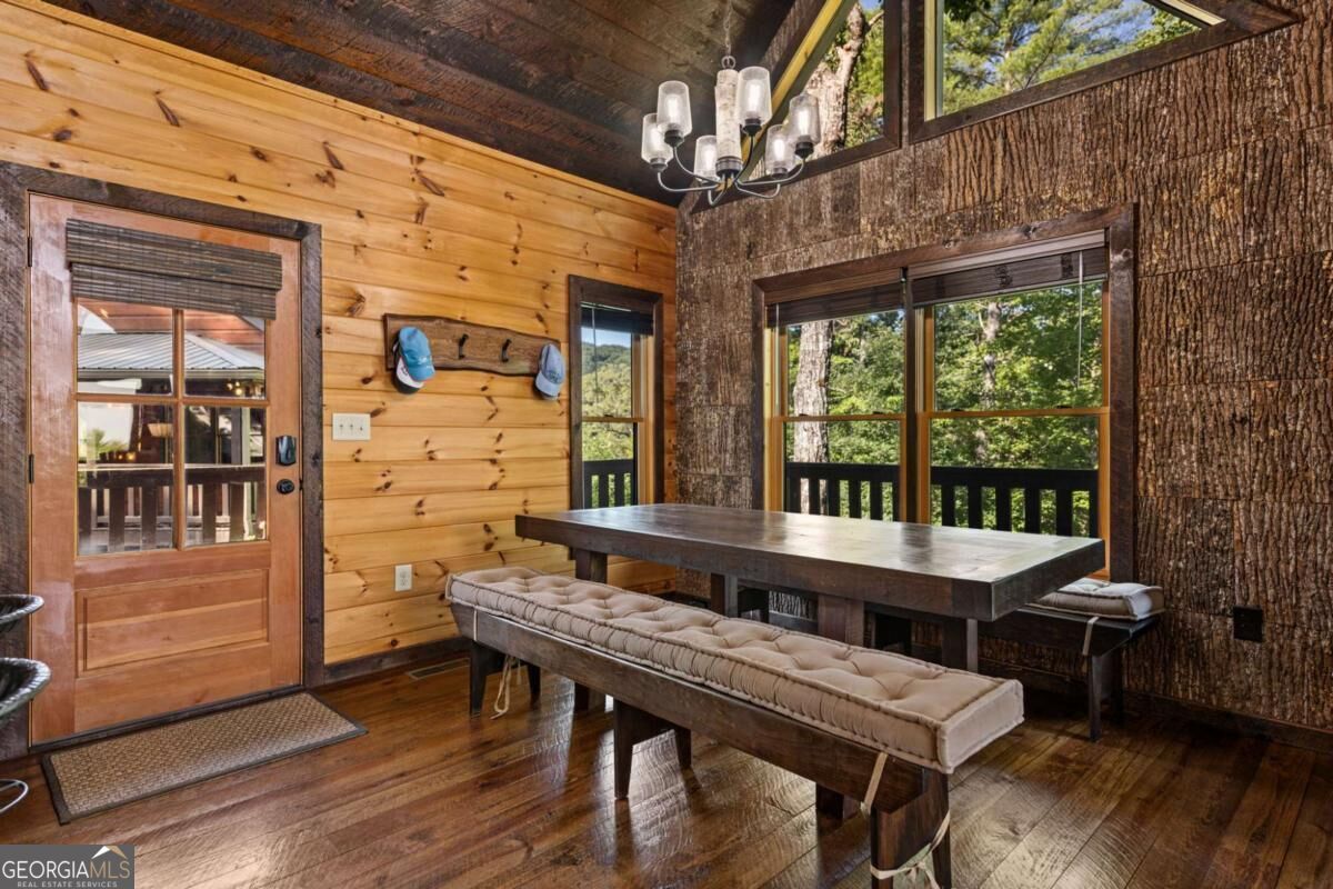 321 Quail Ridge Road