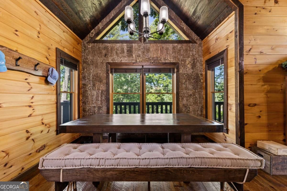 321 Quail Ridge Road