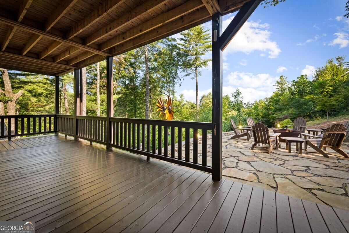321 Quail Ridge Road
